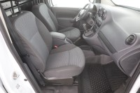 Mercedes-Benz Citan 108 CDI Lang