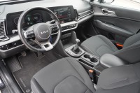 Kia Sportage 1.6 T-GDI Edition 7