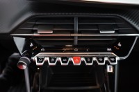 Peugeot 2008 PureTech 100