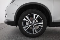 Nissan X-Trail 1.3 DIG-T N-Connecta