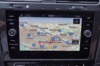 VW Golf VII Variant 1.0 Comfortline