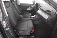 Audi Q3 Sportback 35 TFSI s-tronic