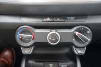 Kia Stonic 1.2 Edition 7