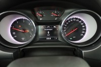 Opel Astra K ST 1.6 CDTI Aut.