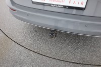 VW Golf VIII Variant 2.0 TSI DSG Style