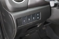 Suzuki Vitara 1.4 Hybrid Comfort