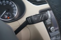 Skoda Octavia Combi 1.4 TSI DSG