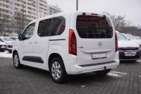 Opel Combo Life 1.2 Turbo Edition