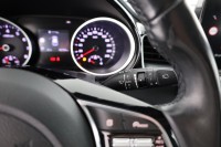 Kia cee'd Ceed 1.4 T-GDI DCT Vision