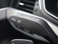 Audi A4 Allroad 2.0 TFSI quattro