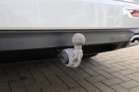 Seat Tarraco 2.0 TDI FR 4Drive