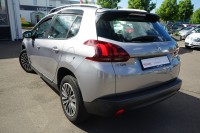 Peugeot 2008 1.2 PureTech Active