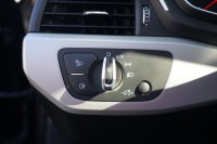 Audi A4 Avant 35 2.0 TFSI