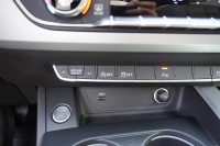 Audi A4 Avant 40 2.0 TFSI S line