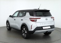 Opel Frontera 1.2 DI Turbo GS Hybrid Aut.