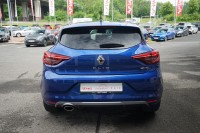 Renault Clio 1.0 TCE R.S. Line