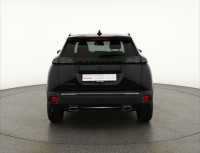 Peugeot 2008 PureTech 130 Aut.