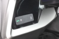 Audi A3 Sportback 35 TDI s-tronic