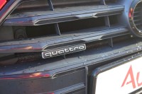 Audi A5 Sportback 2.0 TFSI S-Line quattro