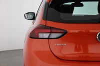 Opel Corsa 1.2 DI Turbo Aut.