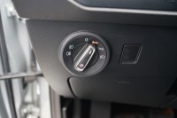 Seat Ateca 1.5 TSI 4Drive