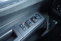 Ford Tourneo Courier Titanium 1.0 EB Aut.