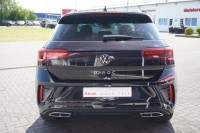 VW T-Roc 1.0 R-Line