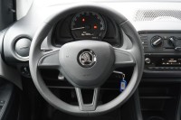 Skoda Citigo 1.0 MPI Active
