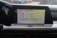 VW Golf VIII Variant 2.0 TDI Life DSG