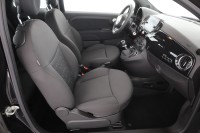 Fiat 500 1.0 M-Hybrid Basis