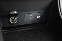 Renault Captur TCe 90