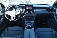 Mercedes-Benz C 180 C180 CGI Avantgarde