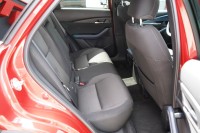 Mazda CX-30 2.0 M-Hybrid