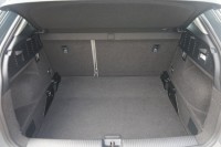 Audi Q2 35 1.5 TFSI advanced