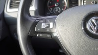 VW Caddy Maxi 1.4 TSI