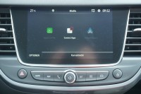 Opel Crossland 1.2 Elegance