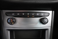 Opel Astra K ST 1.6 CDTI Aut.