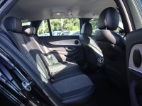Mercedes-Benz E 300 E300 e T-Modell Avantgarde