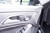 Mercedes-Benz CLA 200 Shooting Brake d AMG Line