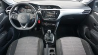 Opel Corsa F 1.2 Edition