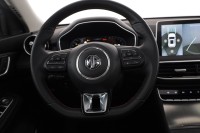 MG HS 1.5 T-GDI Luxury