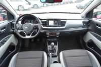 Kia Stonic 1.0 T-GDI Spirit