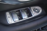 Mercedes-Benz E 300 E300 de4Matic T-Modell Avantgarde