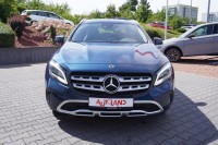 Mercedes-Benz GLA 200 Urban