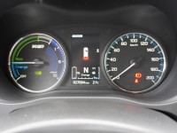 Mitsubishi Outlander 2.4 PHEV Plug-in Hybrid Basis Spirit 4WD