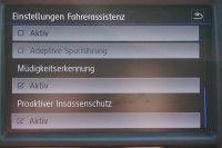 VW Tiguan 2.0 TDI Highline