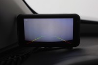 Kia Sportage 1.6 T-GDI Vision Aut.