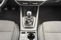 Skoda Octavia Combi 1.5 TSI