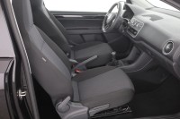 Skoda Citigo 1.0 MPI Ambition