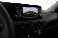 Hyundai i10 1.2 Aut.